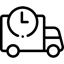 Красный забор из профлиста на винтовых сваях заказать по цене 1931 руб.